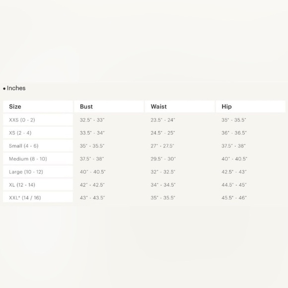 Dress The Population Rai Jumpsuit - Picture 14 of 14